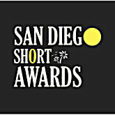 San Diego Shorts